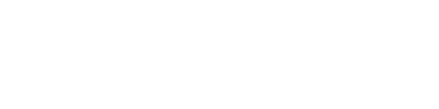 少妇小说 - 纪录者平台标识